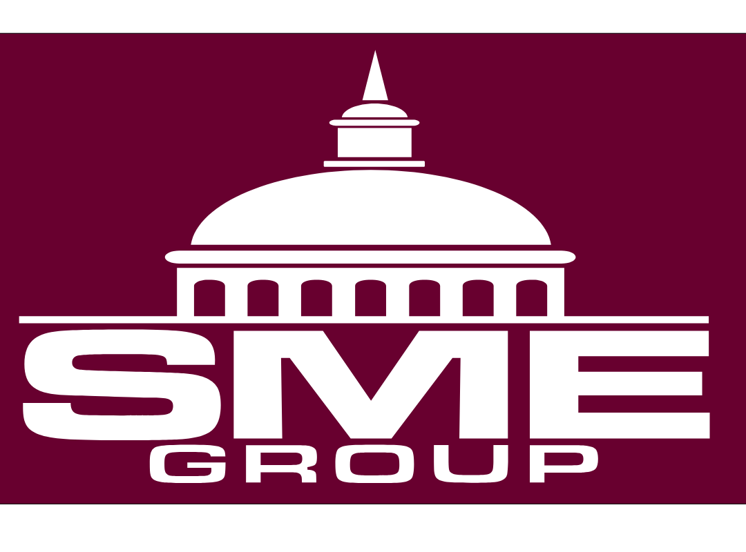 SME Group
